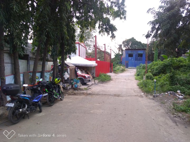 LOT FOR RENT IN CUBAO QUEZON CITY [Lot 🚜] (December 2023) in Cubao ...