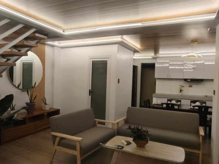 Serene 5-Bedroom House and Lot for Sale in Goldridge Estate, Guiguinto, Bulacan