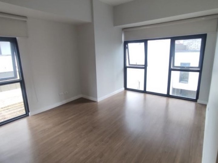 2 Bedroom 2BR Condo for Rent in Portico, Pasig City