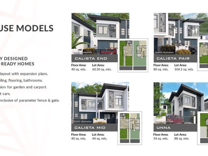 2-3 bedrooms Single House For Sale in Baliwag Bulacan, Pan Ph Highway