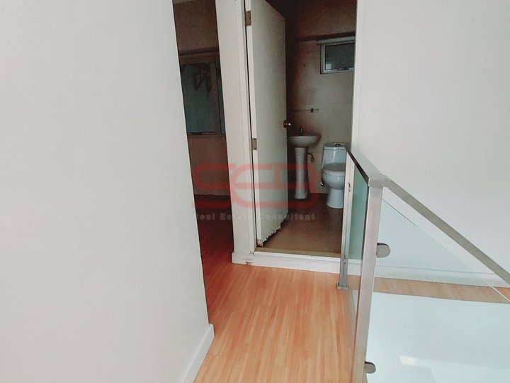 40.60 sqm 2-bedroom Condo For Rent at BGC, Taguig