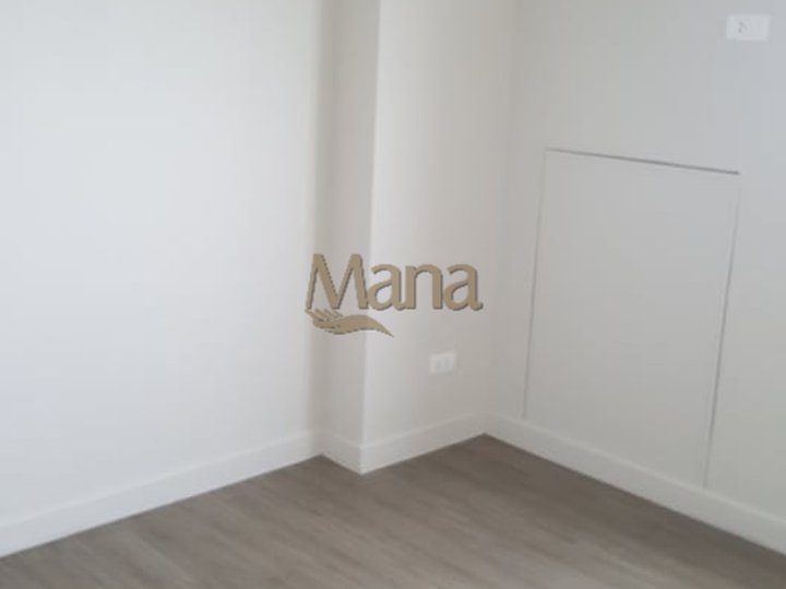 1 BEDROOM UNIT CONDO FOR SALE IN VISTA SHAW MANDALUYONG CITY