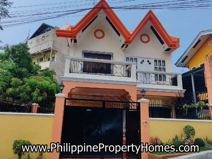 House and lot in quezon city thru pagibig bank near Litex