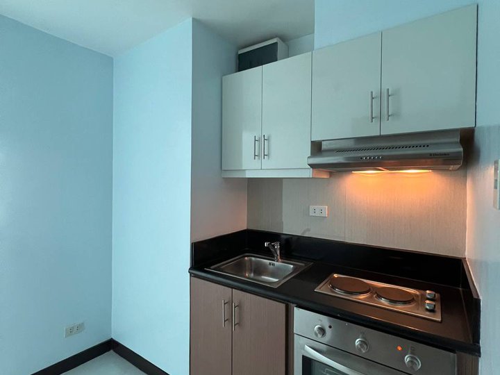 36.30 sqm Studio Unit For Sale in Makati Metro Manila