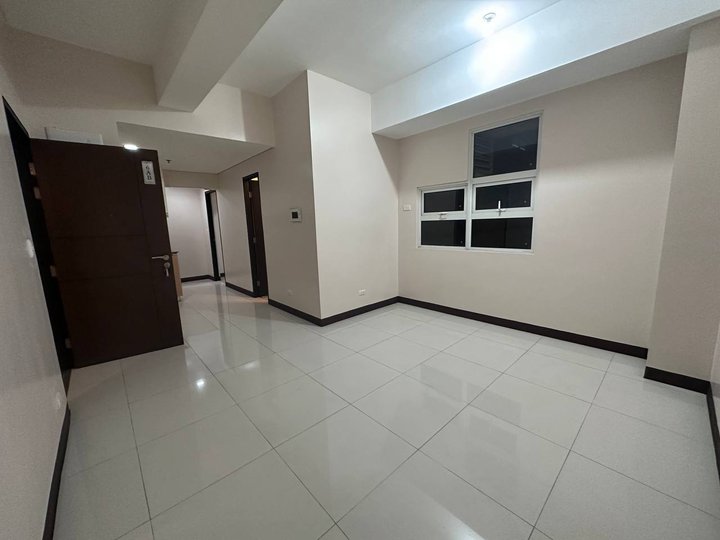 Ready for occupancy condo in Pasay 1 bedroom unit rent to own
