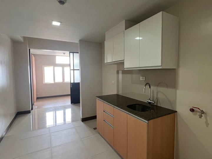 1-bedroom Condo For Sale in Makati Metro Manila ready for occupancy