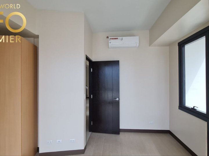 66.90 sqm 2-bedroom Condo For Sale