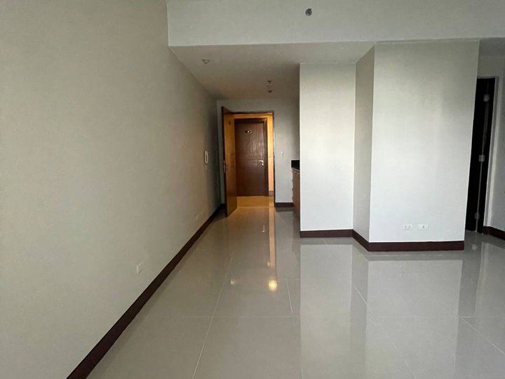 38.40 sqm Studio w/ Balcony Condo For Sale in Cubao Quezon City / QC