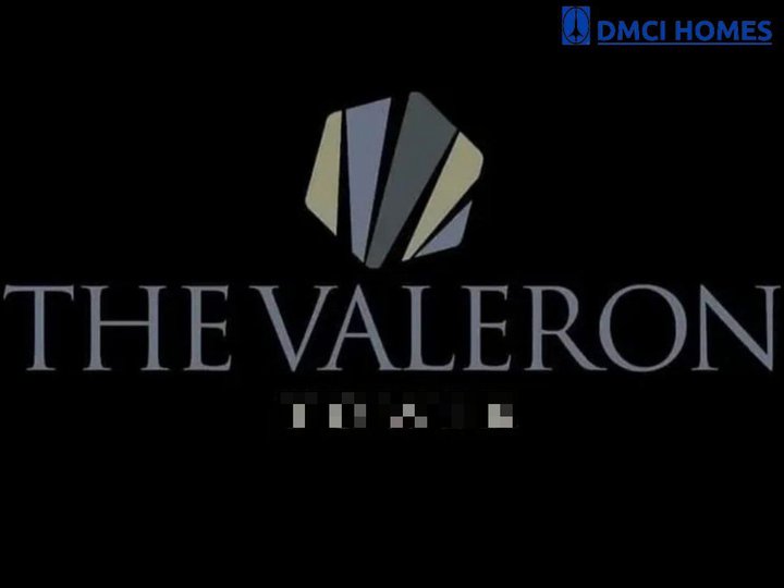 The Valeron Tower at Pasig City