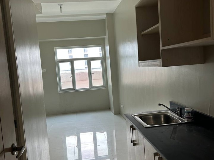 18.43 sqm Studio Condo For Sale in Manila Metro Manila