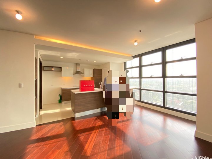 2 bedroom unit for Sale Garden Towers Makati