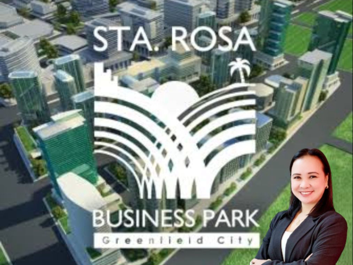 Best Buy @ Santa Rosa Business Park-1
