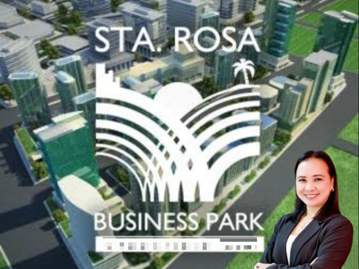 Santa Rosa Business Park