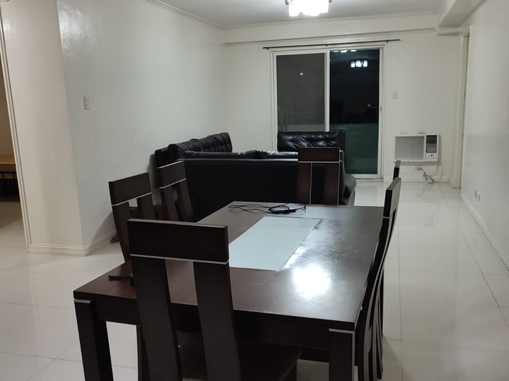 3BR for Rent in Antel Seaview Tower