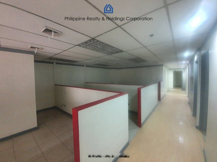 Office Space For Rent/Sale