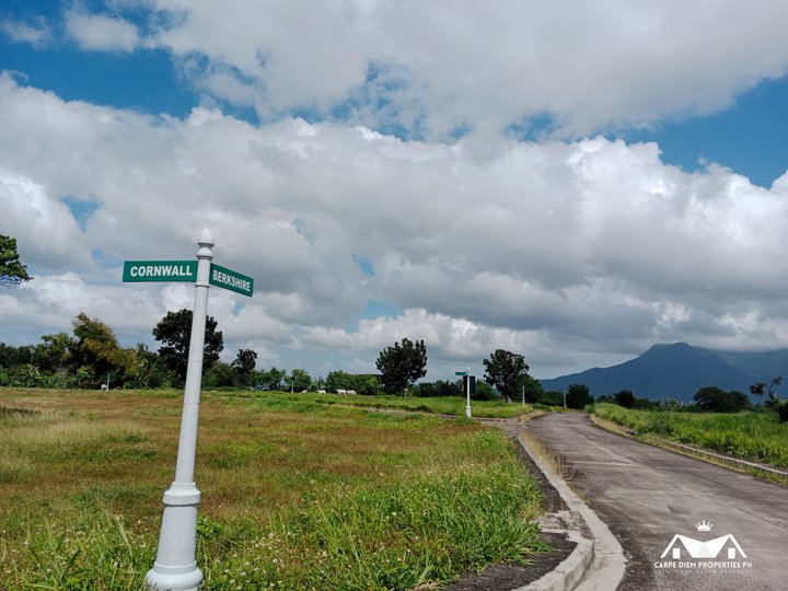 AFFORDABLE PROPERTY INVESTMENT IN TANAUAN, BATANGAS
