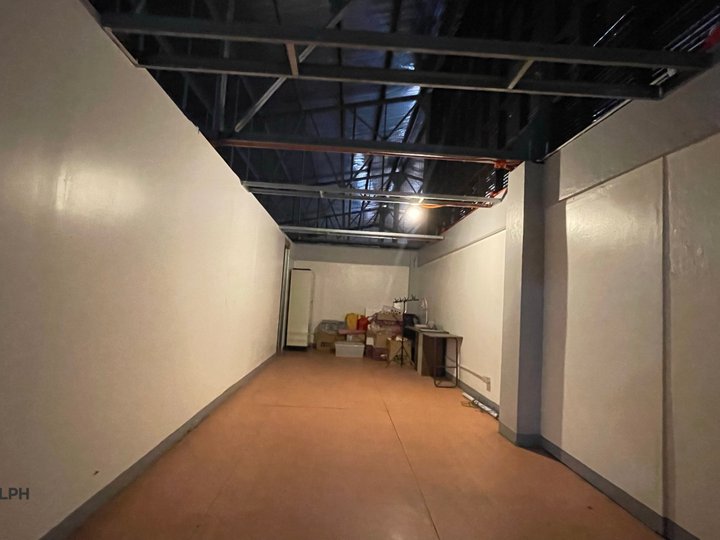 Warehouse for Rent in Pasig  - 780 sqm