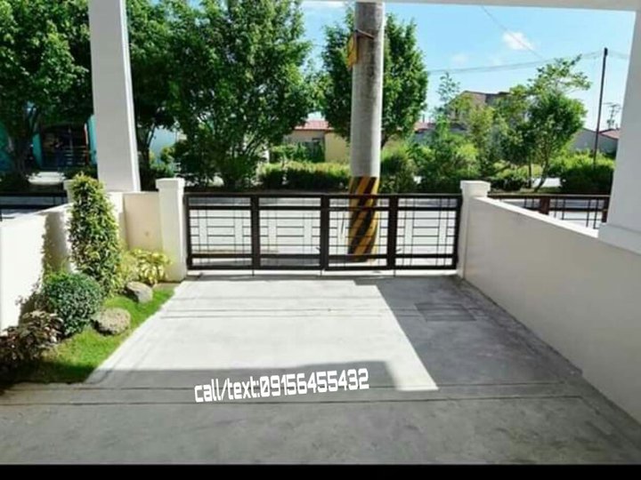 RFO TOWNHOUSE SA CAVITE FOR ONLY 20K TO RESERVE