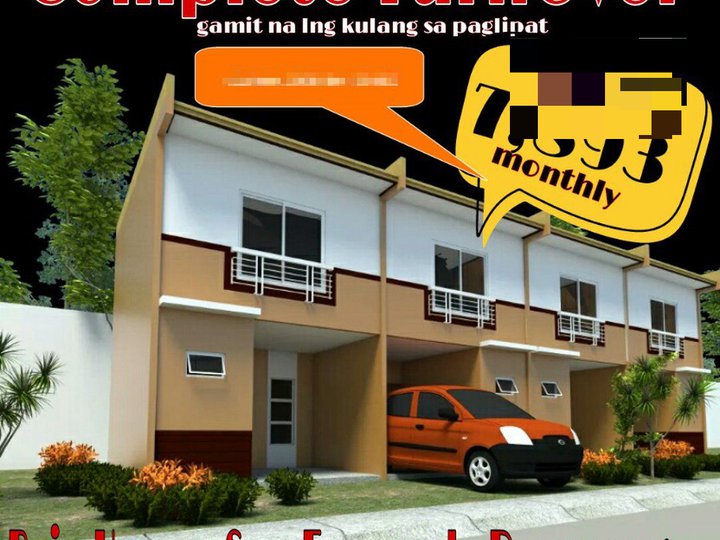 MAY PROMO SA BRIA SFP FOR FREE INTERNET APPS VIA STREAMTECH