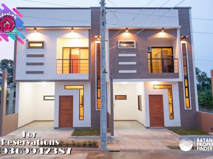 Complete Turnover 3br and 3 tnb Townhouse!Most affordable/accessible