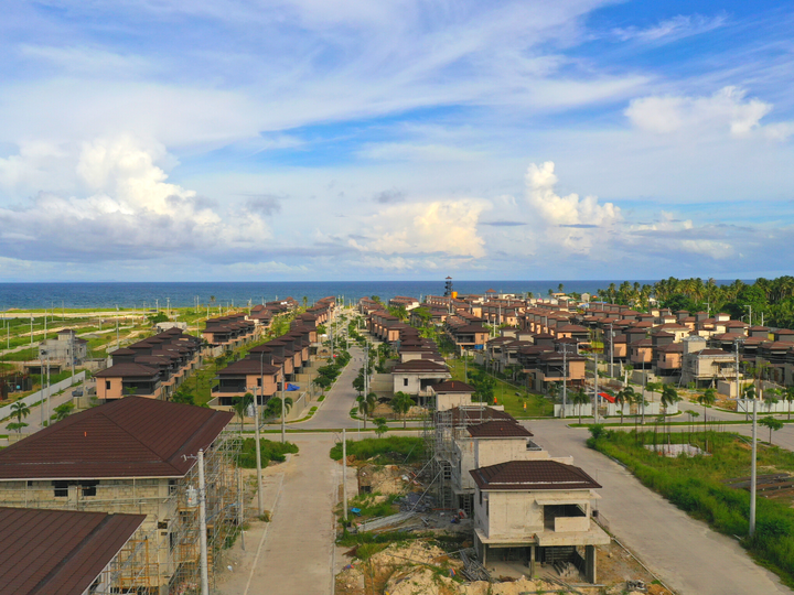 Beach Property For Sale in San Juan Batangas [Beach Property 🏖️