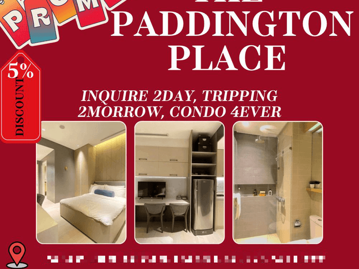 NEAR TURN OVER|NO DOWNPAYMENT|LIFETIME OWNERSHIP|NEAR GREENFIELD|ORTIGAS|MAKATI|MRT SHAW BOULEVARD