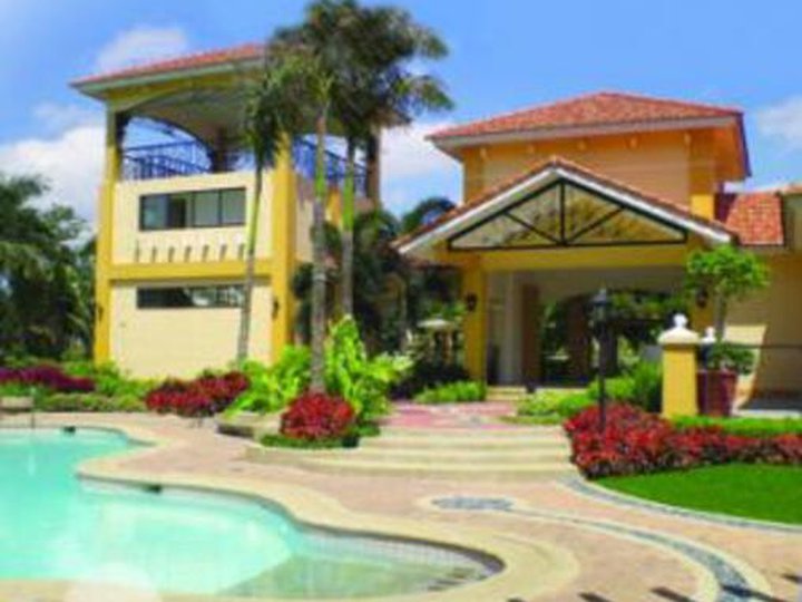 Foreclosed 180 sqm Residential Lot For Sale in Lipa Batangas
