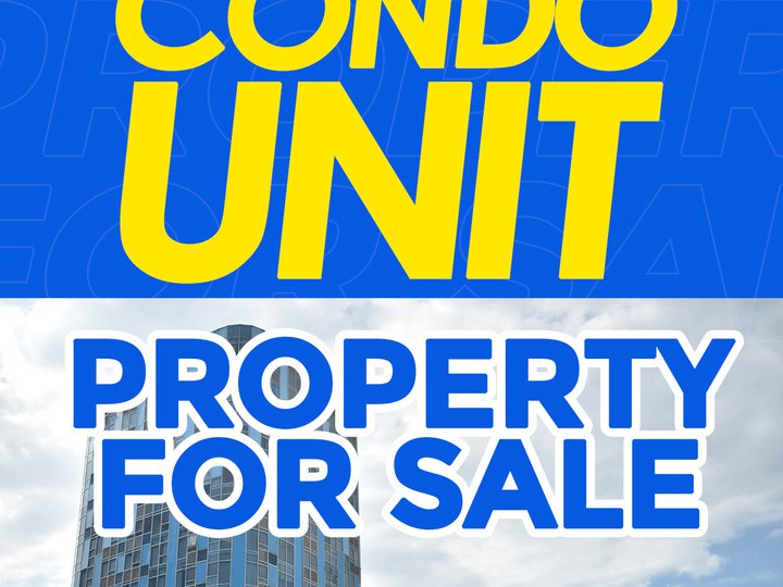 Condominium unit