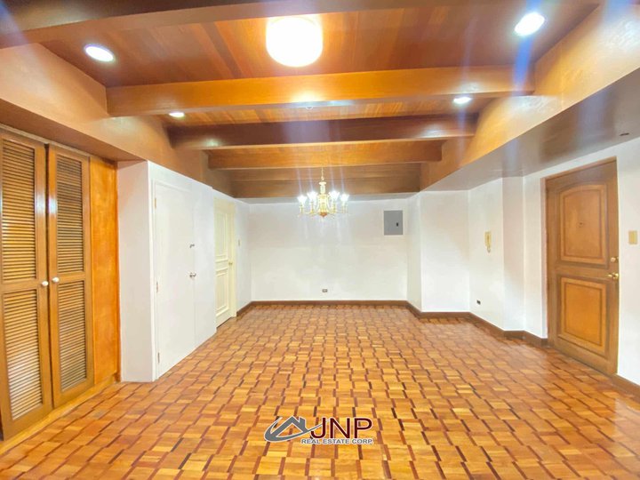 Pre-Owned 58.03 sqm 1-bedroom Residential Condo For Sale in Makati