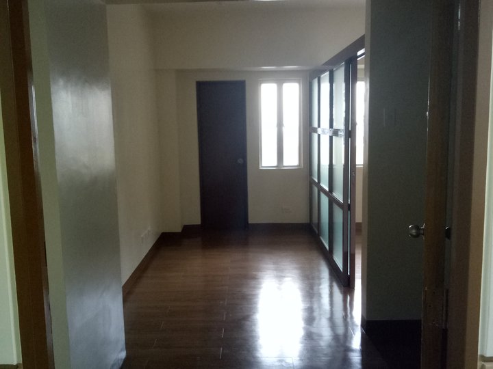 29.00 sqm RFO 1-bedroom Condo For Sale in Mandaluyong Metro Manila