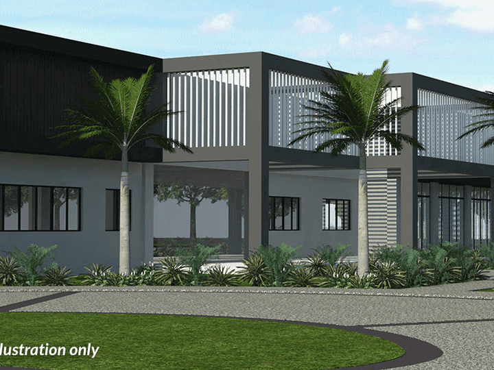 2BR and 1Bathroom Townhouse For Sale in Phirst Park Homes Tayabas Quezon