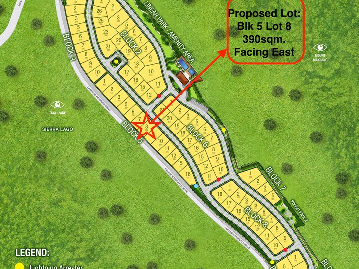 lot-for-sale-390-square-meter-in-tagaytay-lot-may-2024-in