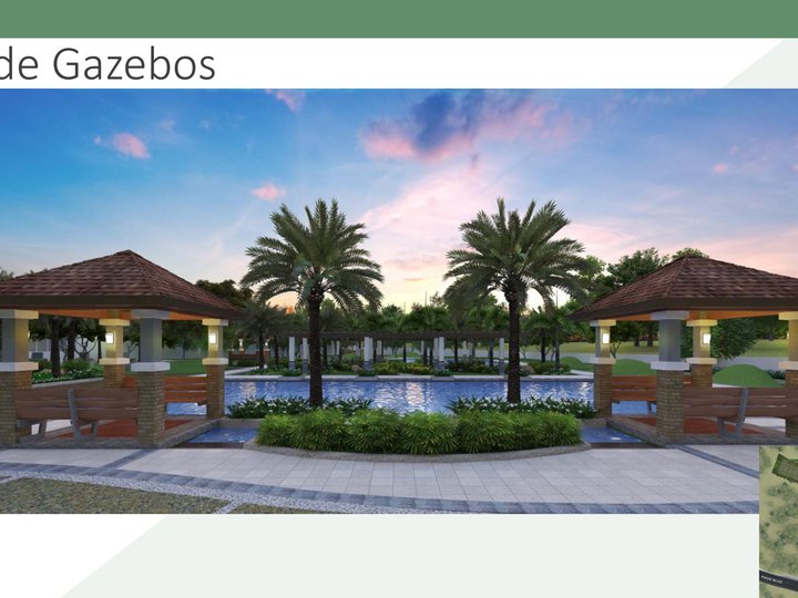 CONDOMINIUM NEAR BGC AND CAPITOL COMMONS!