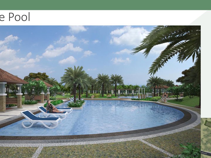 AS LOW AS 16K PER MONTH CONDO NEAR BGC AND CAPITOL COMMONS!