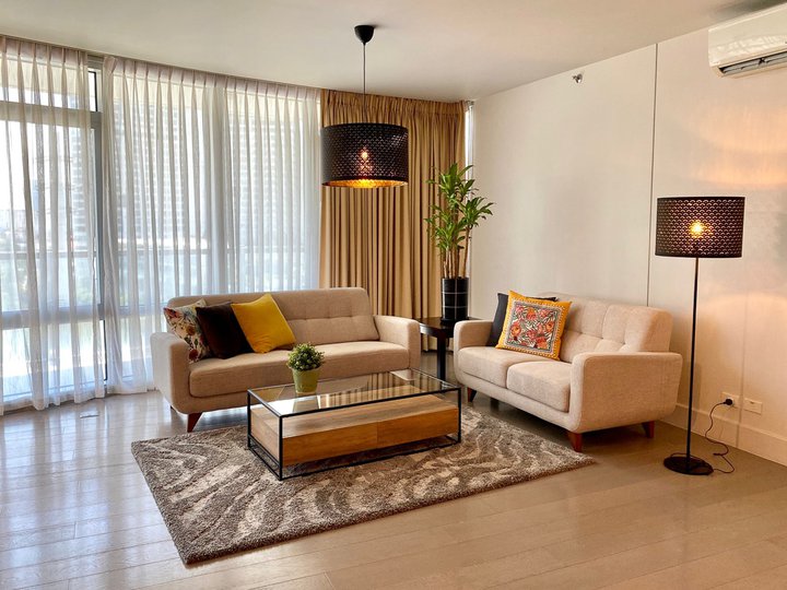 3BR Unit For Sale - Proscenium Kirov [Condos 🏙️] (October 2026) in ...