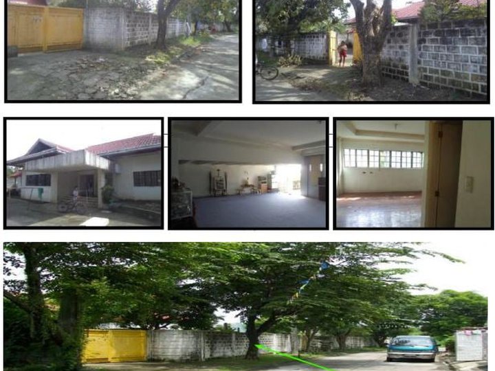 1.9 MILLION DISC. foreclosed property in town and country bulacan