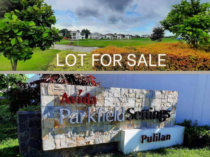 125sqm Residential Lot For Sale in Pulilan Bulacan near SM Pulilan