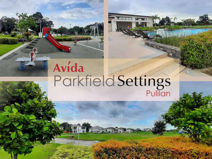 Rush Residential Lot For Sale in Pulilan near SM Pulilan