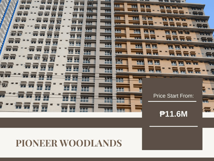 onepropertee condo mandaluyong
