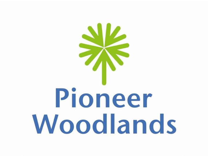 PIONEER WOODLANDS 2BR UNIT with 5% Promo Discount