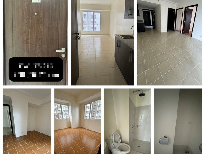 2-BR Condo for Sale at Pioneer Woodlands | Prime Location | Rent to Own 30K/Month