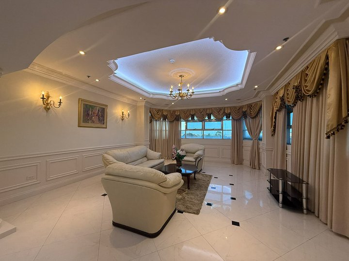 Timeless Luxury Condo with Panoramic City Views in Banilad [Condos 🏙️ ...