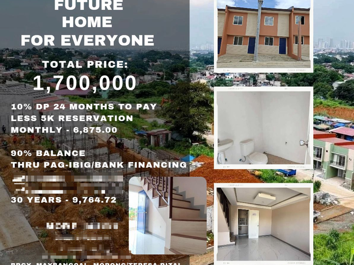 Philippines How Much Down Payment For New Construction 2025 BYD