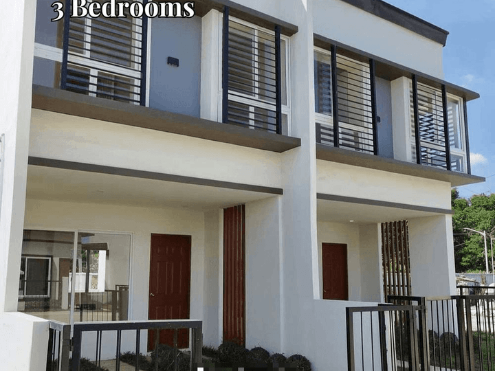 Affordable House and Lot in Lipa,Tanauan and Batangad