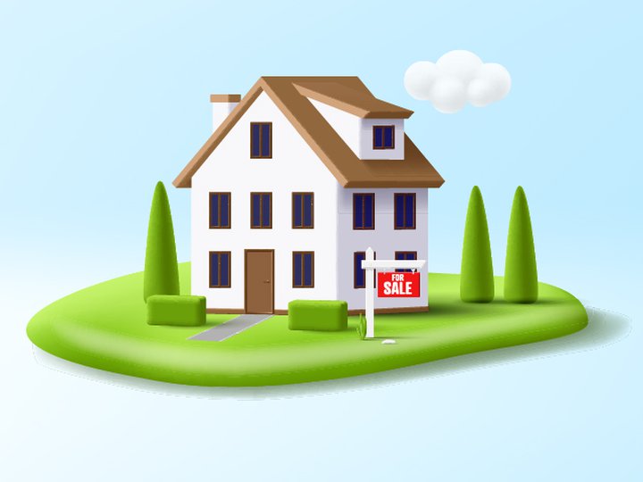 Foreclosed 120 sqm Residential Lot For Sale in Rosario Batangas