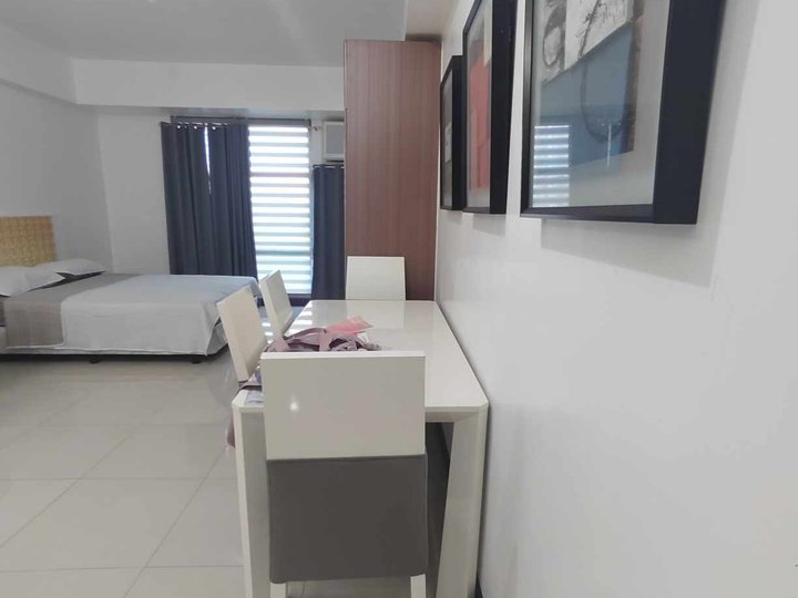 Condo for Rent in Makati