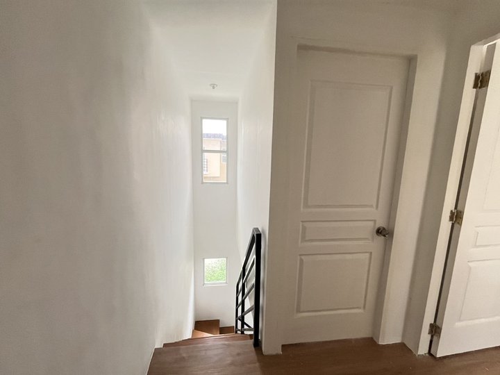2-bedroom Townhouse For Sale in Carcar Cebu