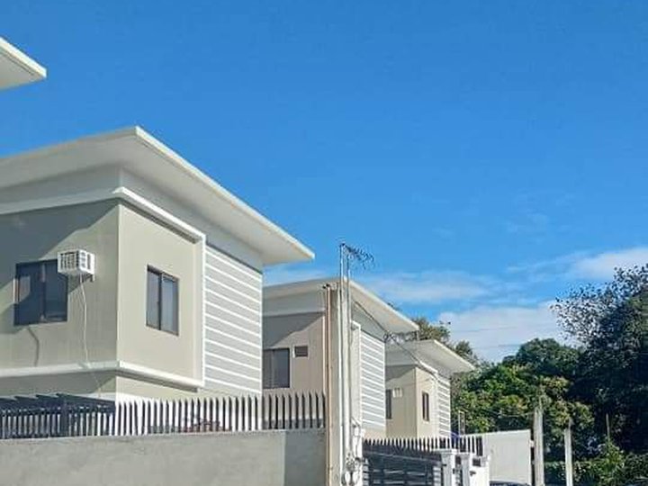 3-bedroom Single Detached House For Sale in Antipolo Rizal