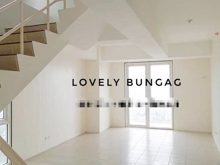 10k/Month Ready for OCCUPANCY! 5% DP LIPAT AGAD