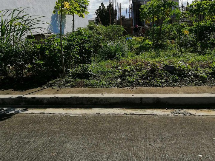 Residential Lot in Ponte Verde De Sto Tomas